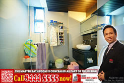Dunman View (D15), Condominium #127682302